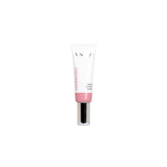 Picture of ANESI COMFORT CREAM 50ML